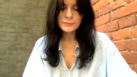 Snapshot of margo_sharm chatting on 9, 9, 2025 Margo online show from 9, 9, 2025