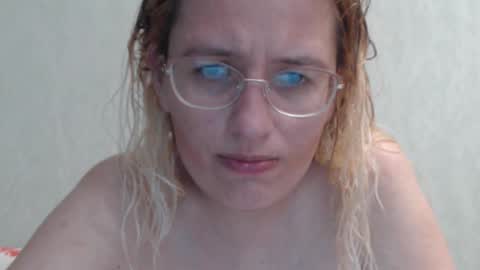 margo_shine online show from 18, 9, 2025