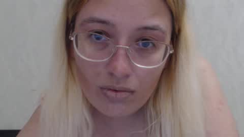 margo_shine online show from 30, 9, 2025