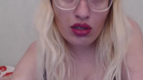 margo_shine online show from 7, 10, 2025