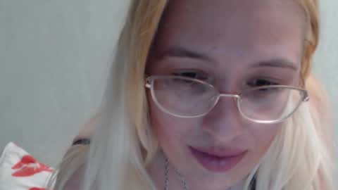 margo_shine online show from 20, 11, 2025