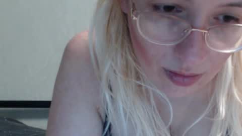 margo_shine online show from 17, 12, 2025