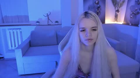 margo terch online show from 18, 1, 2026