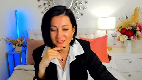 Margo online show from 3, 5, 2026