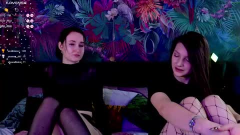 margodoly online show from 30, 4, 2026