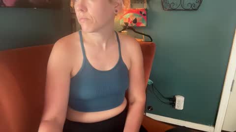 Elle online show from 18, 11, 2025