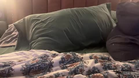 Elle online show from 26, 11, 2025