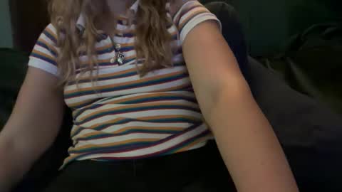 Elle online show from 16, 2, 2026