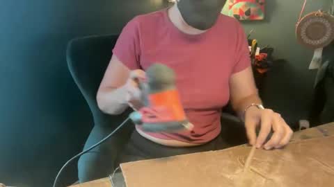 Elle online show from 30, 3, 2026