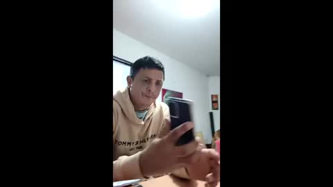 margon2474 online show from 3, 5, 2026