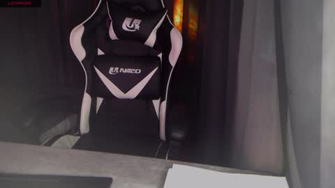 Margoo online show from 25, 11, 2025