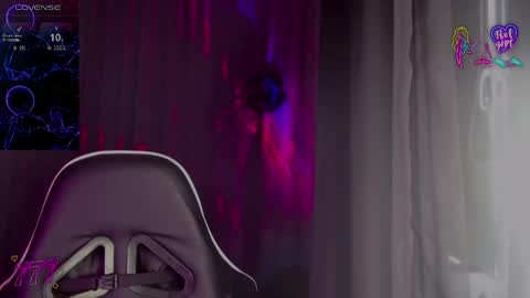 Margoo online show from 9, 4, 2026