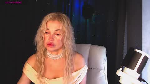 Margoo online show from 31, 5, 2026