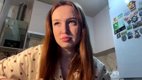 Chloe online show from 2, 3, 2026