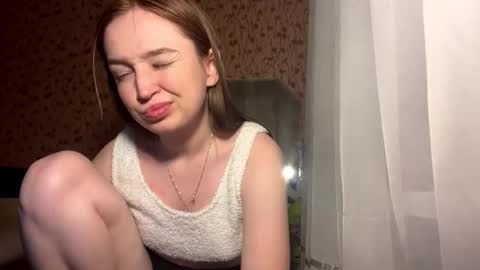 Chloe online show from 22, 3, 2026