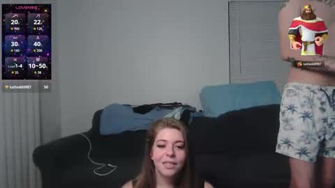 margoross444 online show from 25, 4, 2026