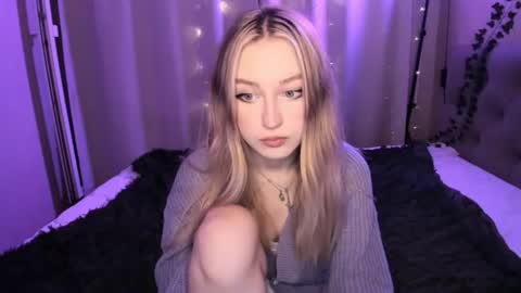 Snapshot of margorozentals chatting on 5, 7, 2026 Margo online show from 5, 7, 2026