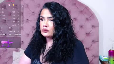 Snapshot of margosha_hot chatting on 2, 3, 2026 Margo online show from 2, 3, 2026