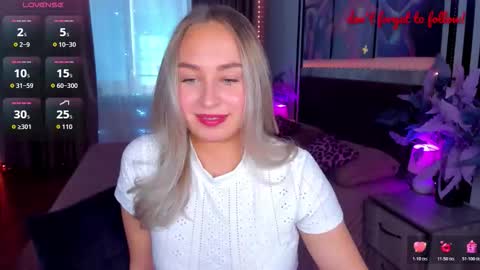 MargoSugar online show from 6, 6, 2026