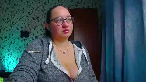 margosweet777 online show from 21, 11, 2025