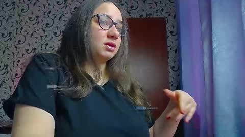 margosweet777 online show from 8, 1, 2026