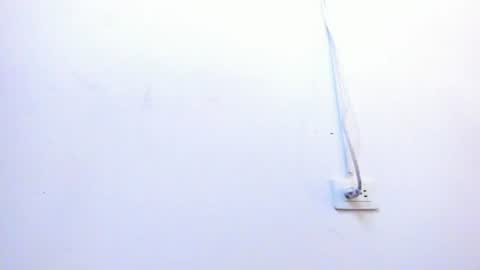 Snapshot of margot1__ chatting on 10, 6, 2026 Georgia online show from 10, 6, 2026