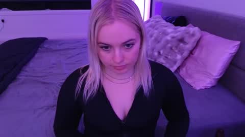 margot_robbie7 online show from 19, 2, 2026