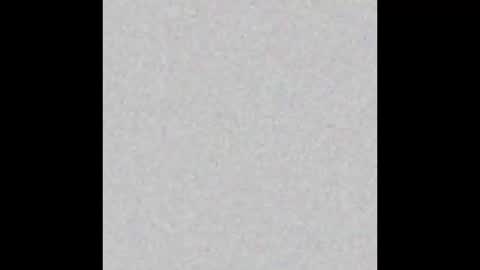 Margot online show from 28, 12, 2024