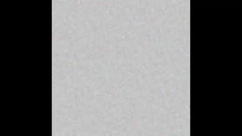 Margot online show from 30, 12, 2024