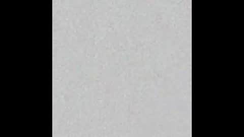 Margot online show from 24, 1, 2025