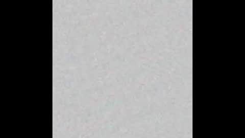 Margot online show from 13, 2, 2025