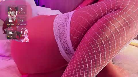 Snapshot of margoth_broke chatting on 6, 2, 2026 Margoth Broke online show from 6, 2, 2026