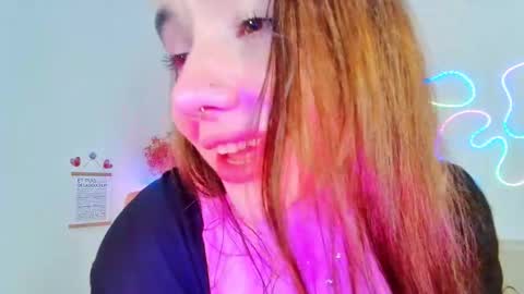 Margo online show from 21, 2, 2026