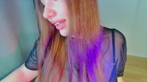 Margo online show from 21, 3, 2026