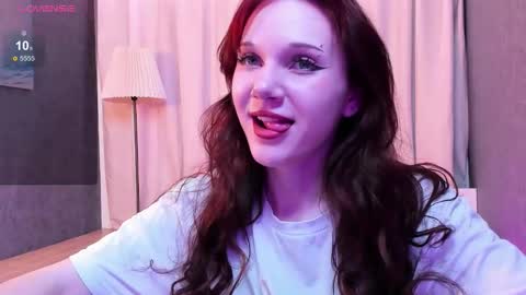 Margo online show from 22, 3, 2026