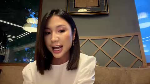 Snapshot of margturcotte chatting on 9, 6, 2026 Lily online show from 9, 6, 2026