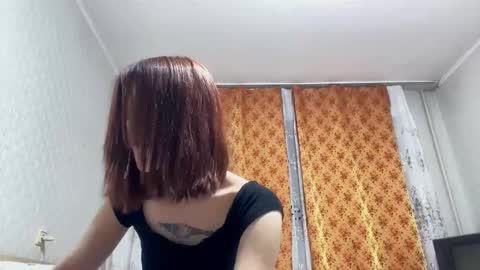 Lina online show from 11, 11, 2025