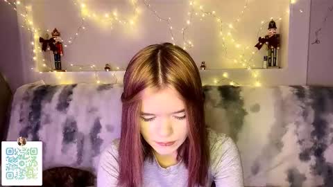 Lina online show from 1, 2, 2026