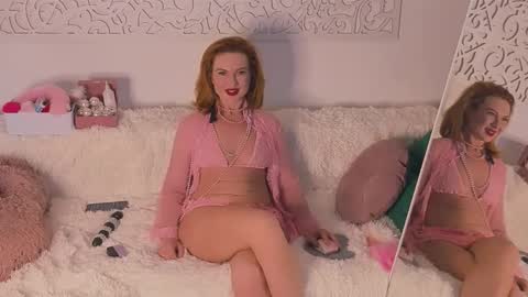 Snapshot of mari69juana chatting on 6, 10, 2025 mari69juana online show from 6, 10, 2025
