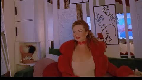 mari69juana online show from 10, 1, 2026