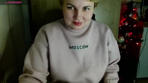 Mari online show from 19, 12, 2025