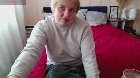 Mari online show from 17, 3, 2026