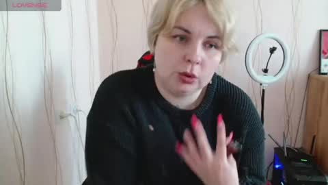 Mari online show from 30, 3, 2026