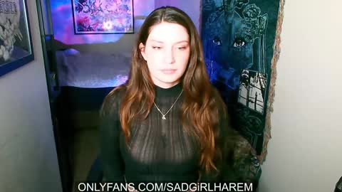 Mari online show from 30, 12, 2024