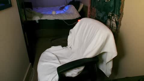 Mari online show from 22, 1, 2025