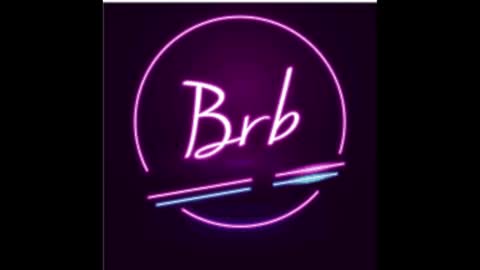Snapshot of mari_caroley6 chatting on 8, 3, 2025 Mari online show from 8, 3, 2025