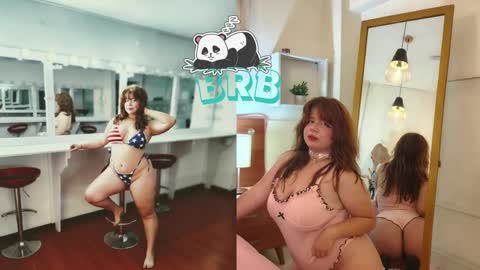 Mari online show from 25, 3, 2026