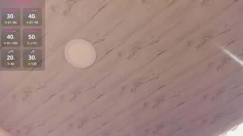 mari_mar69 online show from 17, 12, 2024