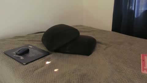 mari_mar69 online show from 1, 1, 2025