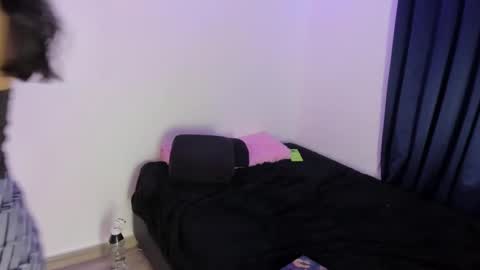 mari_mar69 online show from 6, 1, 2025